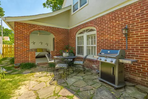 1301 Sharon Cir, Chattanooga, TN 37405 photo 45