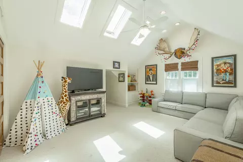 1301 Sharon Cir, Chattanooga, TN 37405 photo 33
