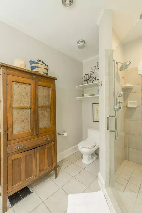 1301 Sharon Cir, Chattanooga, TN 37405 photo 23
