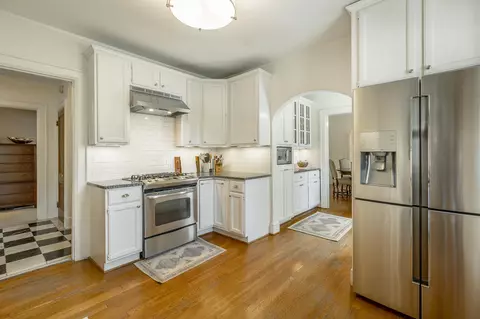 1301 Sharon Cir, Chattanooga, TN 37405 photo 11