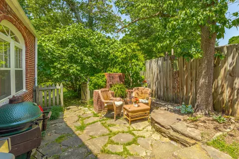 1301 Sharon Cir, Chattanooga, TN 37405 photo 44