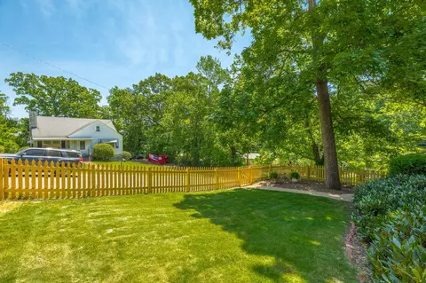 1301 Sharon Cir, Chattanooga, TN 37405 photo 40