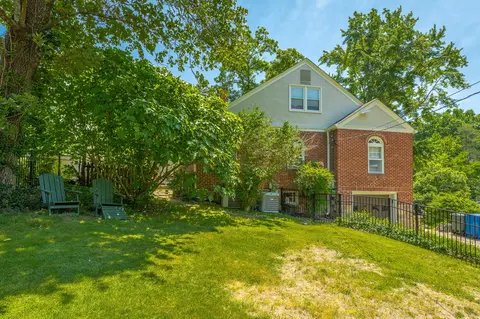 1301 Sharon Cir, Chattanooga, TN 37405 photo 47