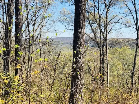 0 Vineyard Point Rd #5, Sequatchie, TN 37374 photo 3