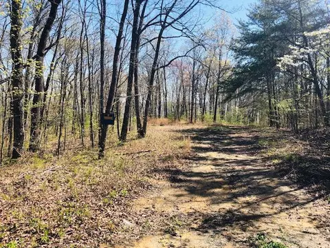 0 Vineyard Point Rd #5, Sequatchie, TN 37374 photo 7