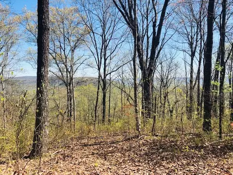 0 Vineyard Point Rd #5, Sequatchie, TN 37374 photo 6