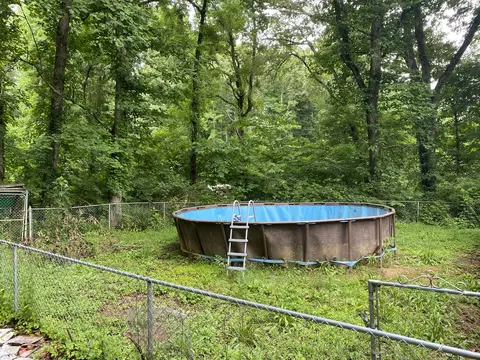 148 Baptist Hill Loop, Jasper, TN 37347 photo 6