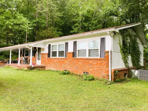 148 Baptist Hill Loop, Jasper, TN 37347 photo 1