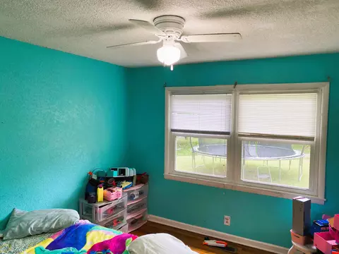 148 Baptist Hill Loop, Jasper, TN 37347 photo 9