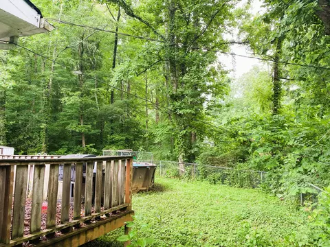 148 Baptist Hill Loop, Jasper, TN 37347 photo 4