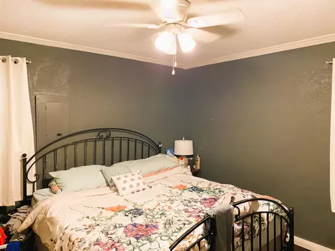 148 Baptist Hill Loop, Jasper, TN 37347 photo 11