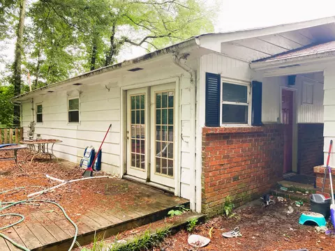 148 Baptist Hill Loop, Jasper, TN 37347 photo 5
