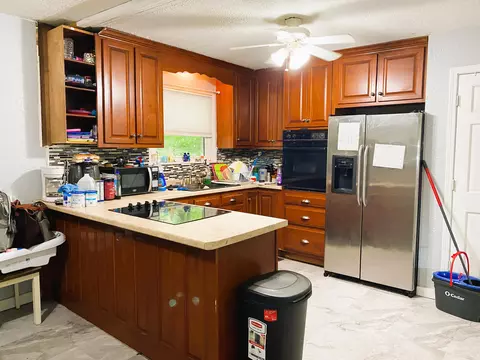 148 Baptist Hill Loop, Jasper, TN 37347 photo 7