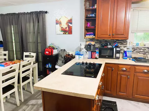 148 Baptist Hill Loop, Jasper, TN 37347 photo 8