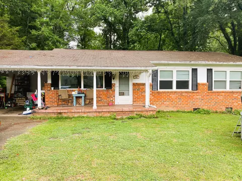 148 Baptist Hill Loop, Jasper, TN 37347 photo 2