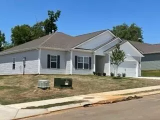 6445 Prickly, Ooltewah, TN 37363 photo 1