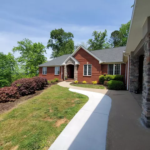 167 Landen Way, Rocky Face, GA 30740