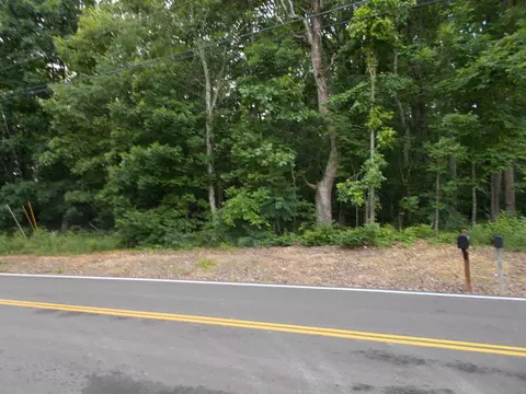 0000 Lee Pike, Soddy Daisy, TN 37379
