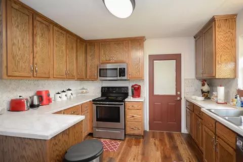 106 Browder Switch Rd, Jasper, TN 37347 photo 4