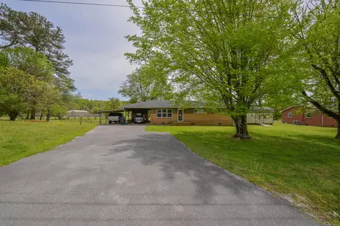 106 Browder Switch Rd, Jasper, TN 37347 photo 15