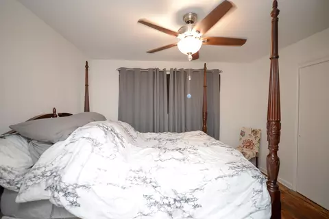 106 Browder Switch Rd, Jasper, TN 37347 photo 8