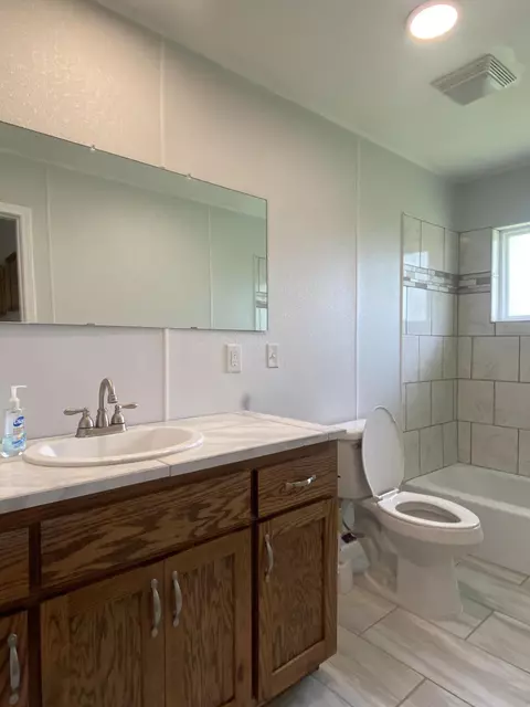 106 Browder Switch Rd, Jasper, TN 37347 photo 11