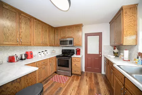 106 Browder Switch Rd, Jasper, TN 37347 photo 6