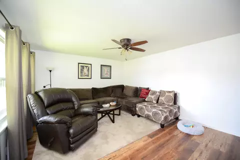 106 Browder Switch Rd, Jasper, TN 37347 photo 2