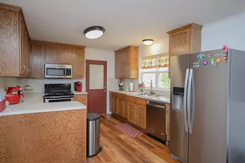 106 Browder Switch Rd, Jasper, TN 37347 photo 5