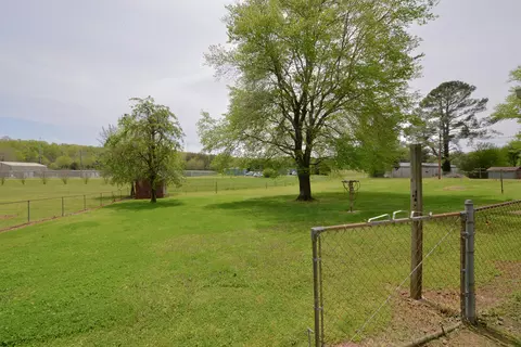 106 Browder Switch Rd, Jasper, TN 37347 photo 14