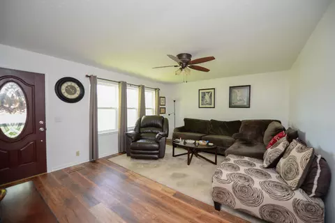 106 Browder Switch Rd, Jasper, TN 37347 photo 3