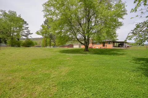 106 Browder Switch Rd, Jasper, TN 37347 photo 13