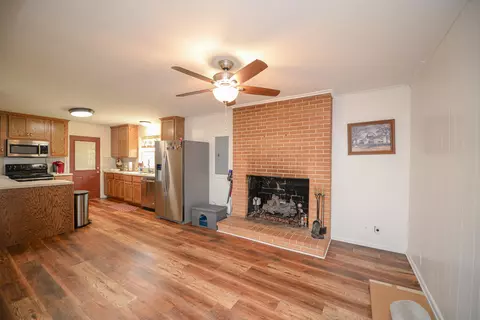 106 Browder Switch Rd, Jasper, TN 37347 photo 7