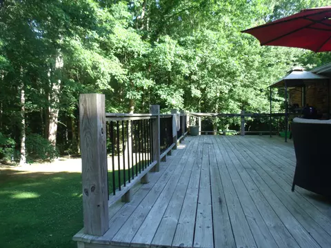8020 Highway 150, Sequatchie, TN 37374 photo 12