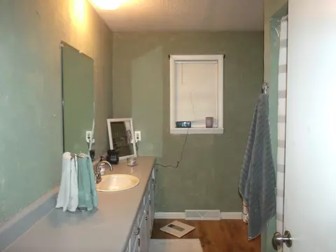 8020 Highway 150, Sequatchie, TN 37374 photo 11
