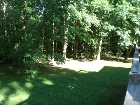 8020 Highway 150, Sequatchie, TN 37374 photo 2