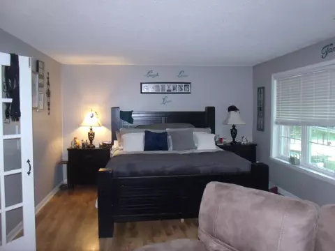 8020 Highway 150, Sequatchie, TN 37374 photo 6