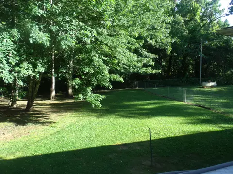 8020 Highway 150, Sequatchie, TN 37374 photo 3