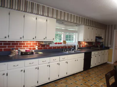 8020 Highway 150, Sequatchie, TN 37374 photo 5