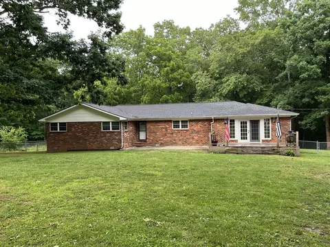 8020 Highway 150, Sequatchie, TN 37374 photo 1