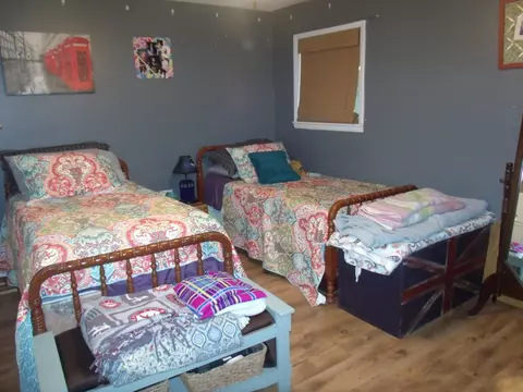 8020 Highway 150, Sequatchie, TN 37374 photo 7