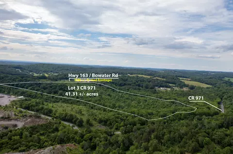 lot3 State Highway 163, Calhoun, TN 37309