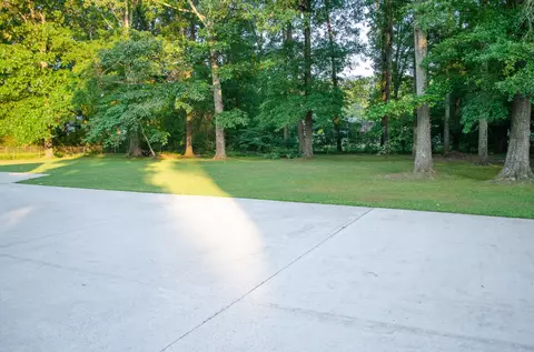 1658 E Boy Scout Rd, Hixson, TN 37343 photo 56