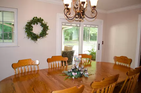1658 E Boy Scout Rd, Hixson, TN 37343 photo 13