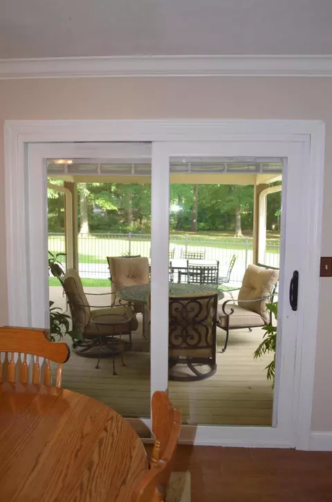 1658 E Boy Scout Rd, Hixson, TN 37343 photo 14