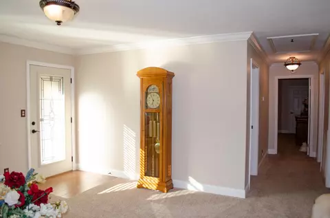 1658 E Boy Scout Rd, Hixson, TN 37343 photo 15