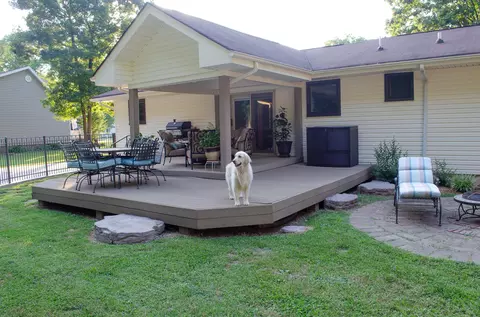1658 E Boy Scout Rd, Hixson, TN 37343 photo 52
