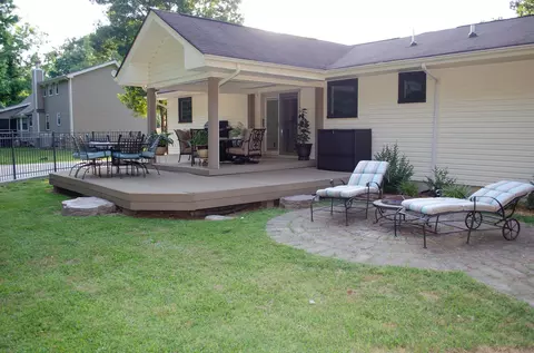1658 E Boy Scout Rd, Hixson, TN 37343 photo 51