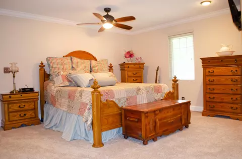 1658 E Boy Scout Rd, Hixson, TN 37343 photo 30
