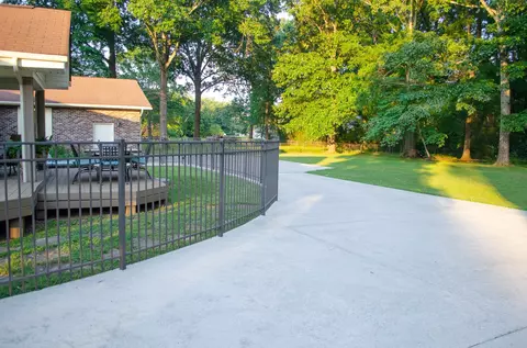 1658 E Boy Scout Rd, Hixson, TN 37343 photo 53